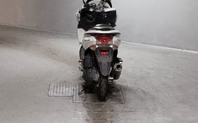HONDA PCX 150 KF12