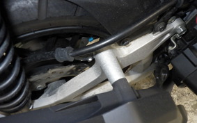 HONDA ADV160 1991 KF54