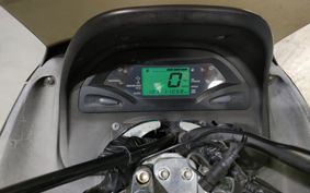 YAMAHA MAJESTY 125 SE27