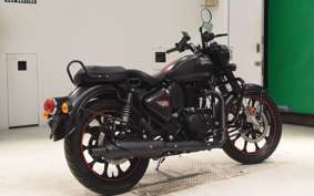 OTHER +ENFIELD CLASSIC350 2022