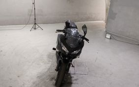 KAWASAKI NINJA250 EX250P