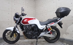 HONDA CB400SFV-4ABS 2015 NC42