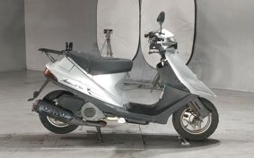 SUZUKI ADDRESS V100 CE13A