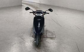 HONDA DIO AF27