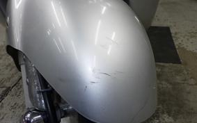 HONDA JOKER 50 AF42