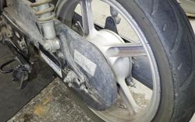 SUZUKI BIRDIE 50 2023 BA43A