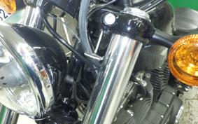 HARLEY XL1200X 2021