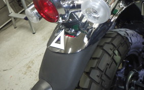 HONDA MONKEY 125 JB03