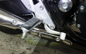 HONDA CB1300SB SUPER BOLDOR 2024 SC54