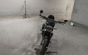 OTHER  HUSQUARNA SUVARUTOPIREN401 UNJ