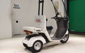 HONDA GYRO CANOPY