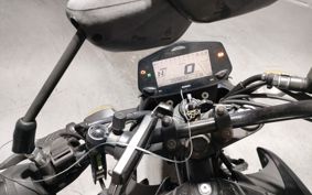 SUZUKI JIKUSA-150 ED13N