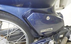 HONDA C50 SUPER CUB E AA01