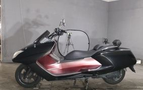 YAMAHA MAXAM 250 SG17J