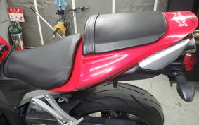 HONDA CBR600RR GEN 3 2011 PC40