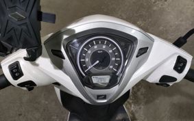 HONDA LEAD 125 JK12