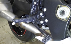 SUZUKI GSX-R1000 2017