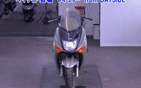YAMAHA MAJESTY 125