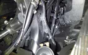 YAMAHA N-MAX 155 2005 SG66J