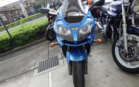 KAWASAKI ZX900R NINJA 2004