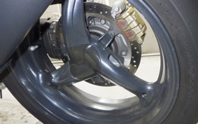 MOTO GUZZI GRISO 1100 2006