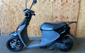 SUZUKI LET's 4 CA41A