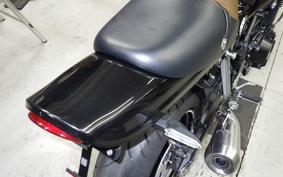 KAWASAKI Z900RS CAFE 2021 ZR900C