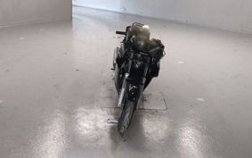 KAWASAKI ZZR250 EX250H