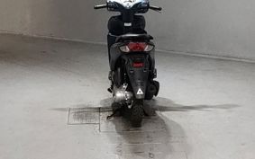 HONDA DIO 110 JK03