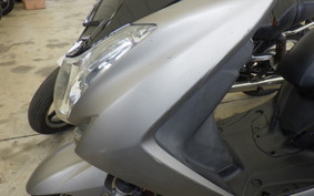 YAMAHA MAJESTY155 S SG28J