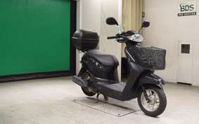 HONDA TACT Basket 2026 AF79