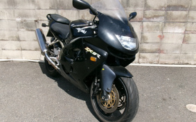 KAWASAKI ZX900R NINJA 1998 ZX900C