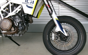 OTHER HUSQUARNA 701SUPERMOTO 2017 701SMUSV47