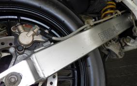 HONDA AX-1 MD21