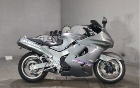 KAWASAKI ZZR1100 1996 ZXT10D