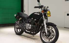 KAWASAKI ZEPHYR 400 Gen.2 1994 ZR400C