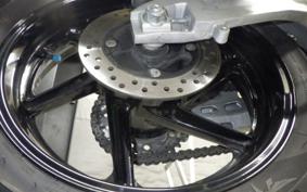 HONDA CBR400RR GEN 2 1990 NC29