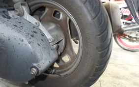 SUZUKI ADDRESS V100 CE13A