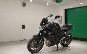 YAMAHA FZ1 FAZER 2012 RN21J