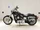 Фото Harley FXDL 1580 2012 с японского аукциона
