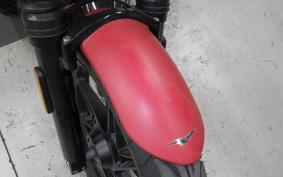 MOTO GUZZI V7 STONE 2023