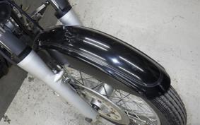 YAMAHA DRAGSTAR 250 VG02J