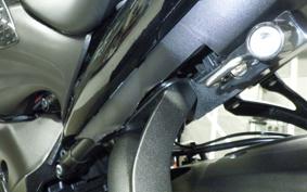 SUZUKI GSX-S1000F 2019 GT79B