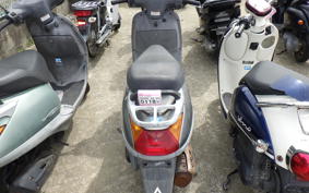HONDA LEAD 100 JF06