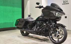 HARLEY FLTRX1920 2024