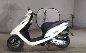 HONDA DIO AF68