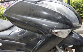 YAMAHA MAJESTY 250 Gen.4 SG20J