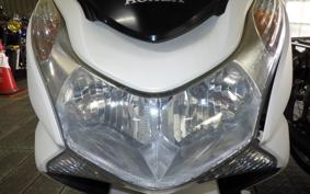 HONDA PCX125 JF28