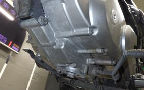 SUZUKI VANVAN 200 2024 NH41A