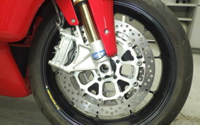 DUCATI 749 R 2005